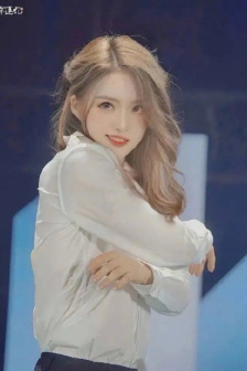 风流女管家
