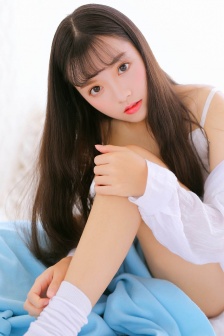 风月如雪电视剧