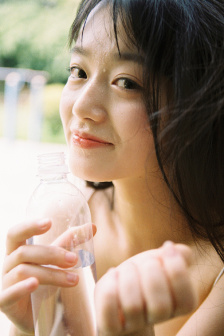 多女共侍一夫巨H高辣