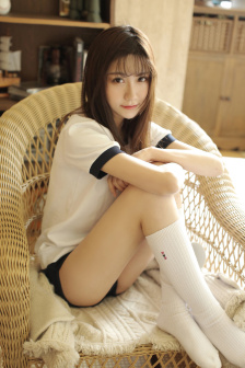 卿本佳人在线看