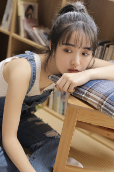 《妻子7》免费高清电视剧