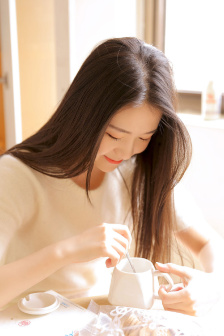 何以笙箫默 番外