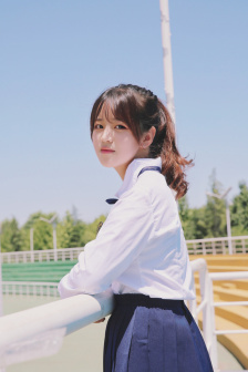 新来的老师4