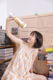 《少妇的激情》电影