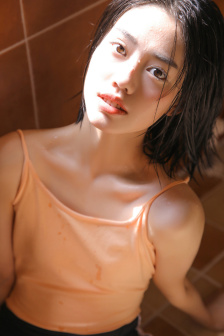 立花里子番号