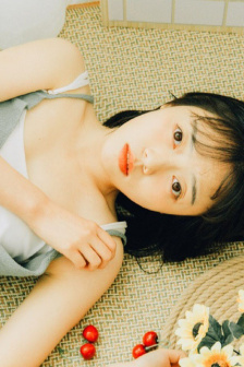女生说被PUA了是什么意思