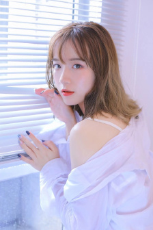 妹妹的朋友