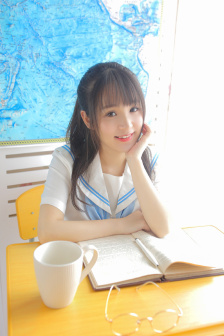 日韩乱老熟女成熟50ⅩXXX