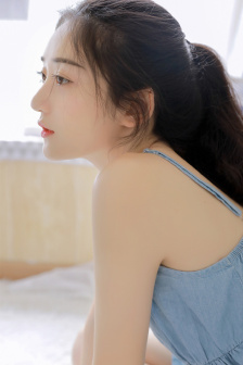 龙咁威