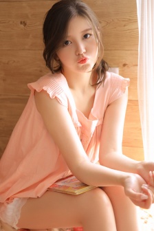 完美的妻子电视剧