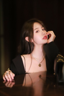 美味的陷阱电影